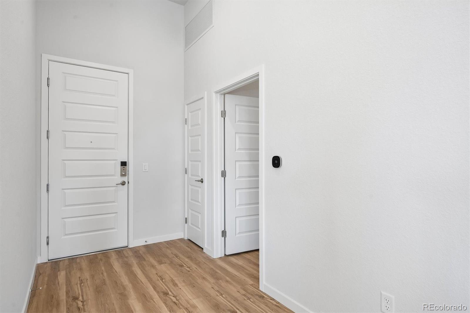 MLS Image #2 for 483  interlocken boulevard 105,broomfield, Colorado