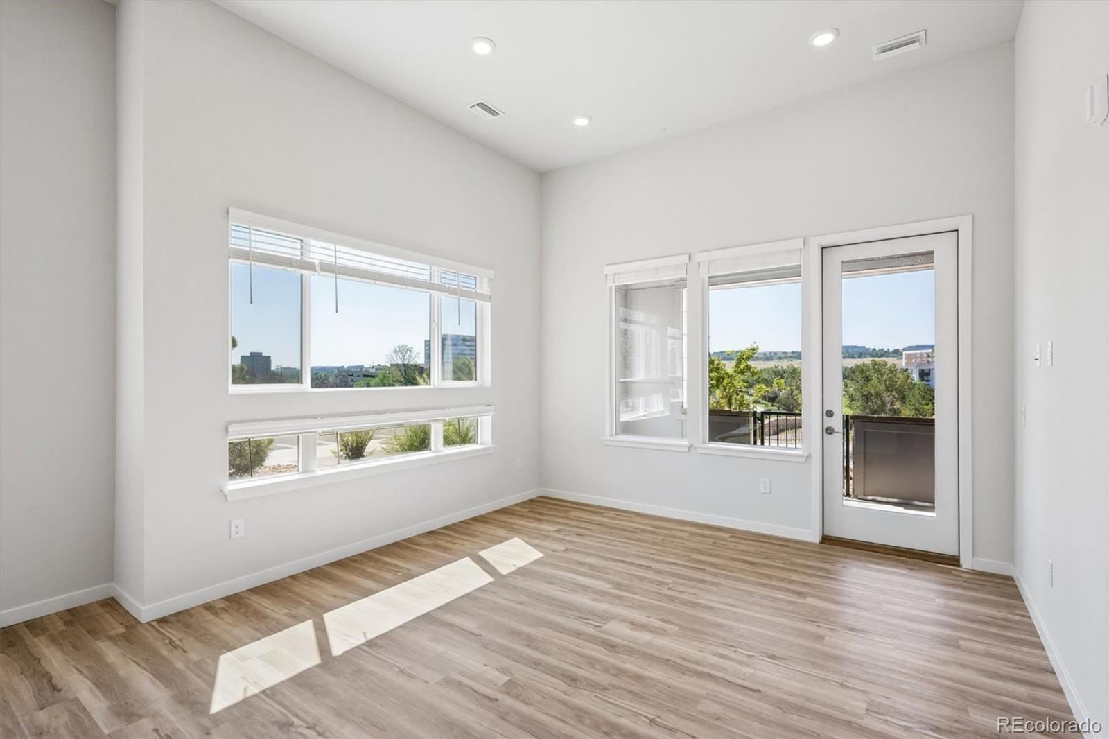 MLS Image #6 for 483  interlocken boulevard 105,broomfield, Colorado