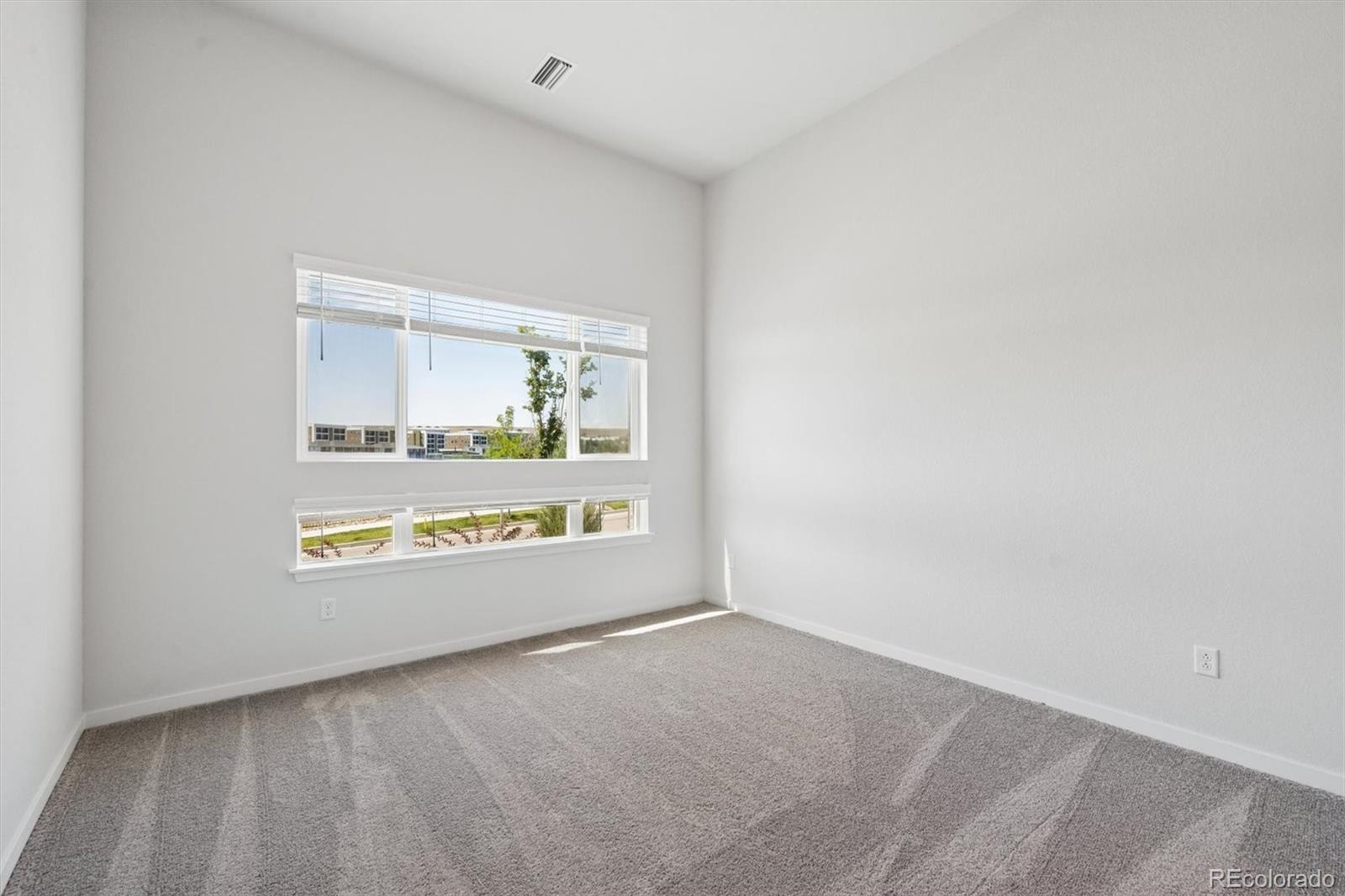 MLS Image #8 for 483  interlocken boulevard 105,broomfield, Colorado