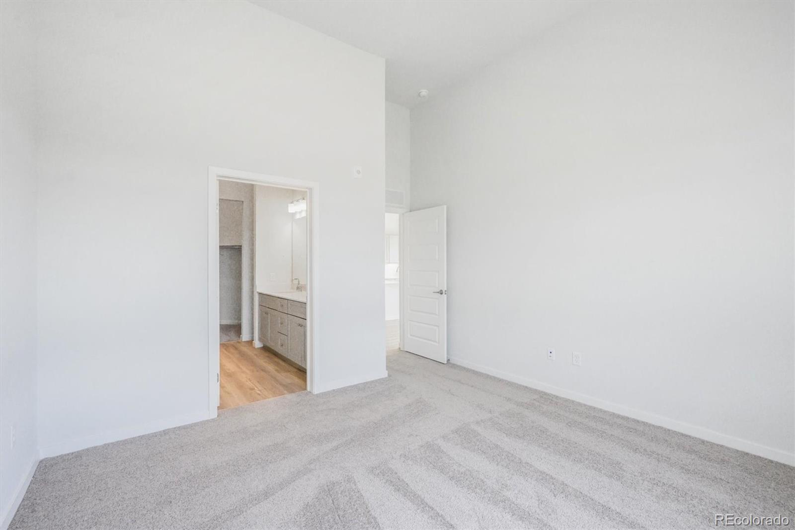 MLS Image #9 for 483  interlocken boulevard 105,broomfield, Colorado