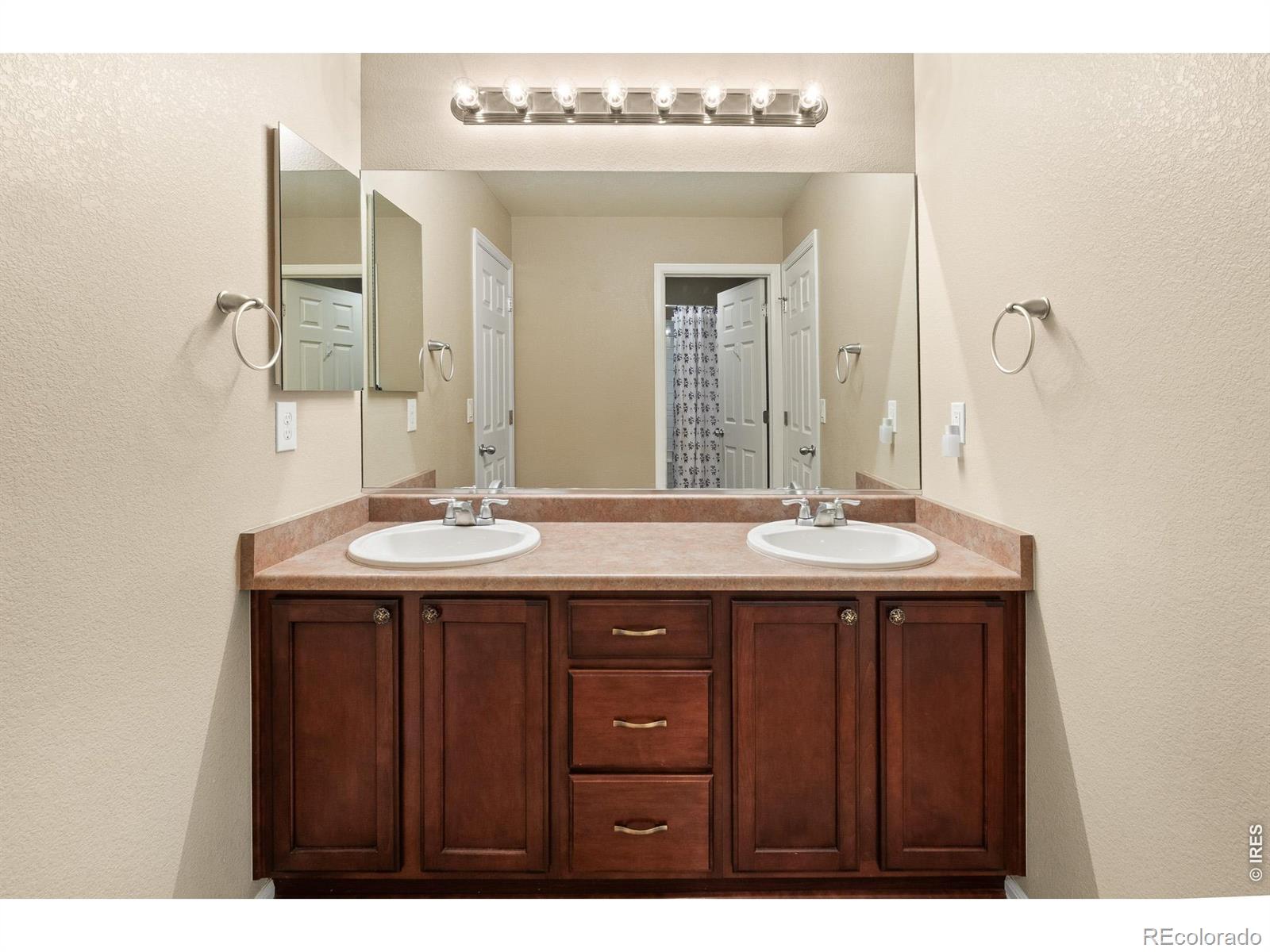 MLS Image #10 for 5726  graphite street,timnath, Colorado