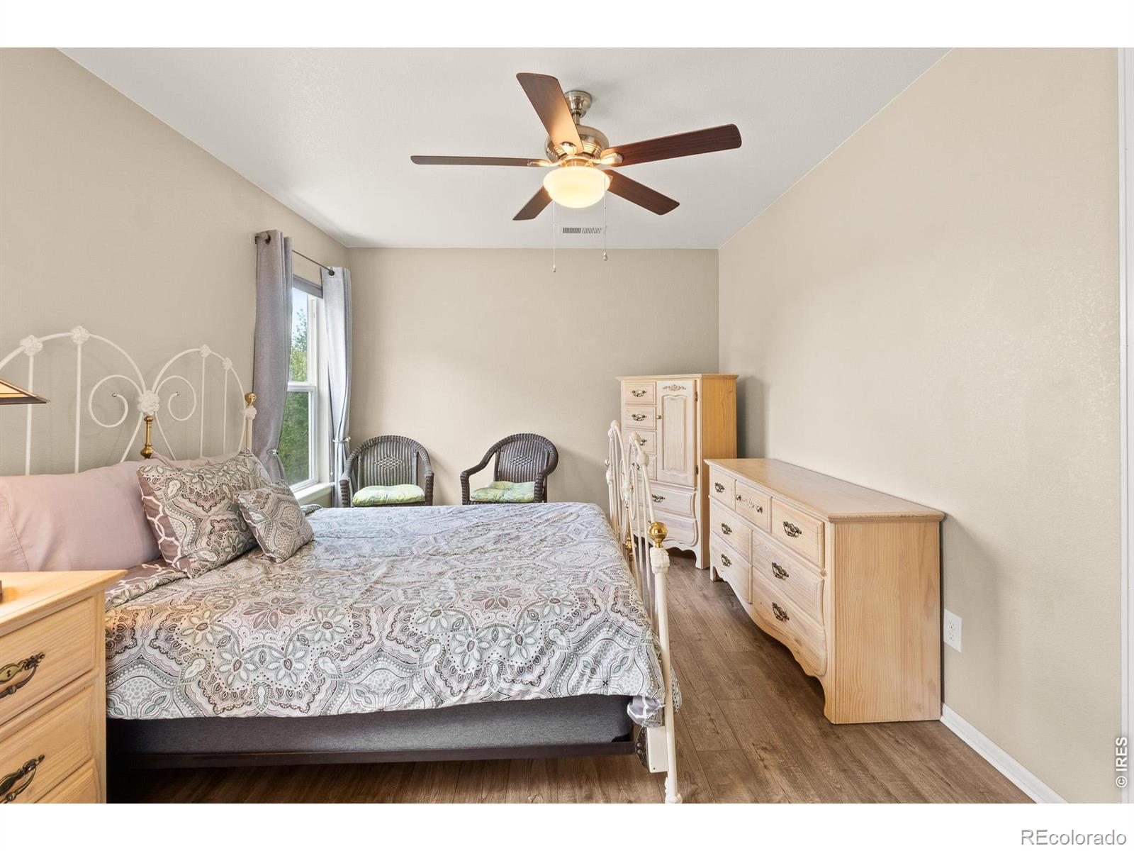 MLS Image #11 for 5726  graphite street,timnath, Colorado