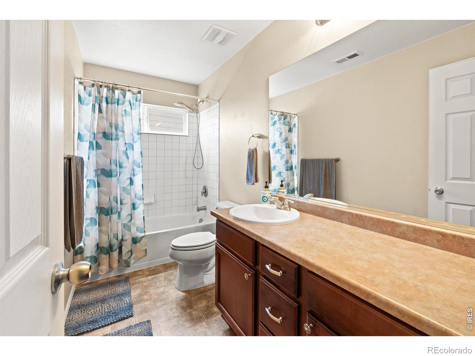 MLS Image #12 for 5726  graphite street,timnath, Colorado
