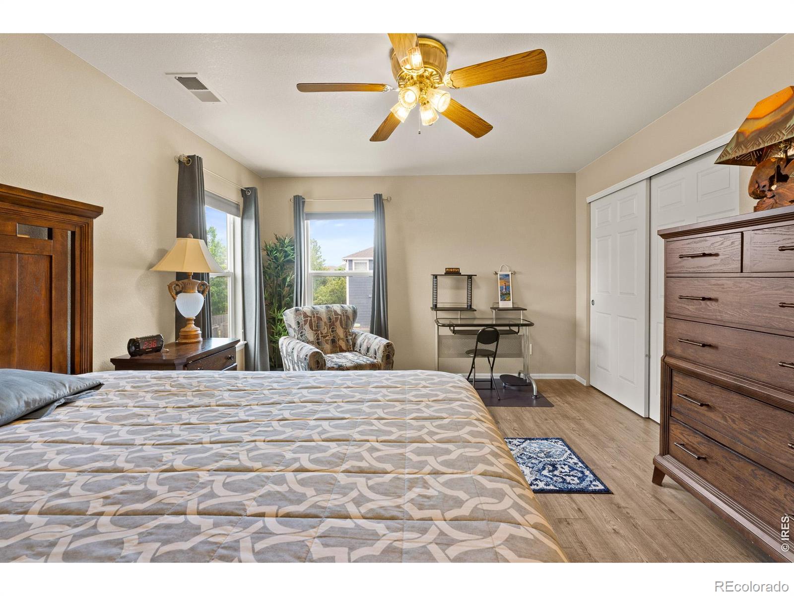 MLS Image #13 for 5726  graphite street,timnath, Colorado