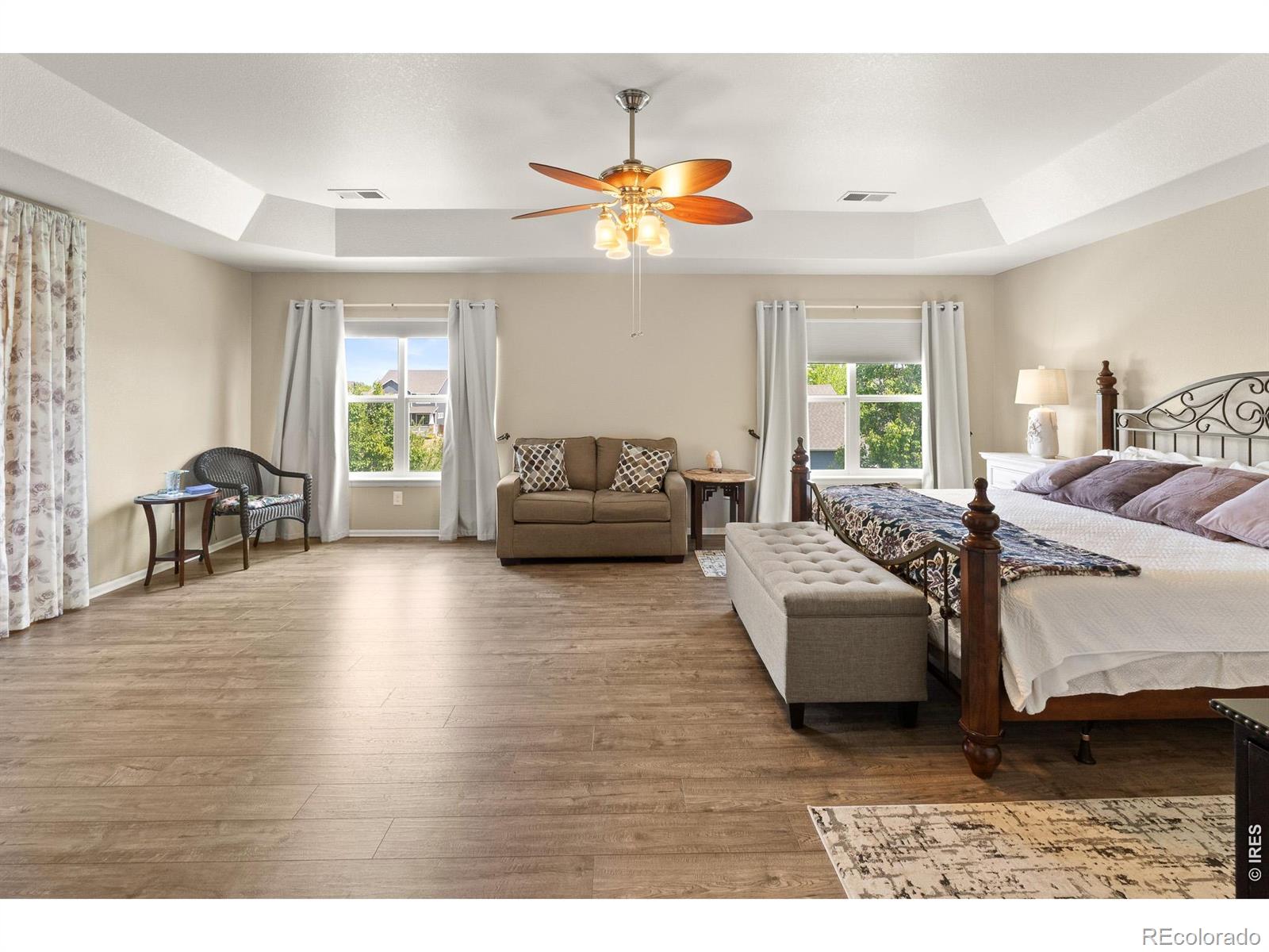 MLS Image #14 for 5726  graphite street,timnath, Colorado