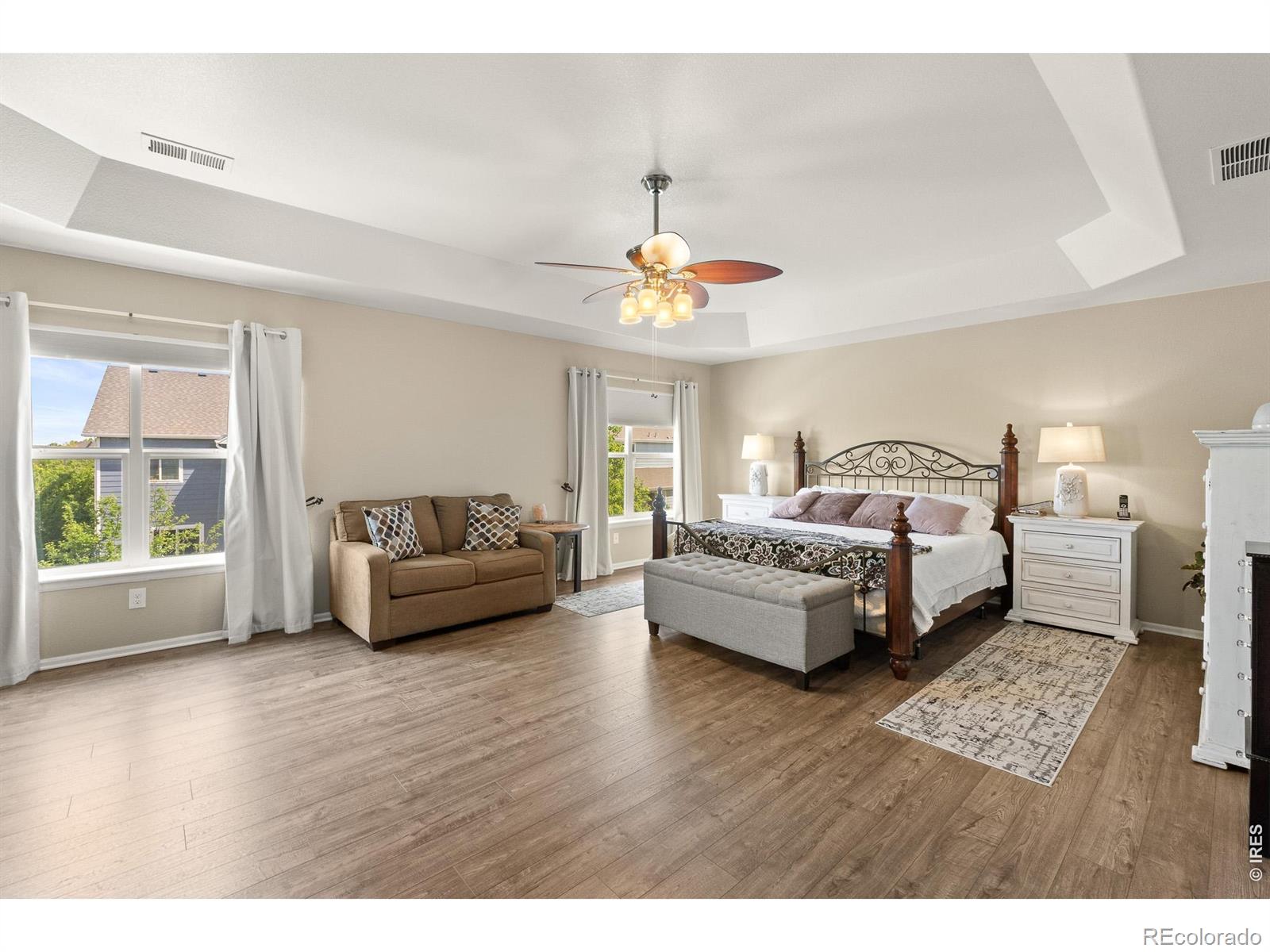 MLS Image #15 for 5726  graphite street,timnath, Colorado