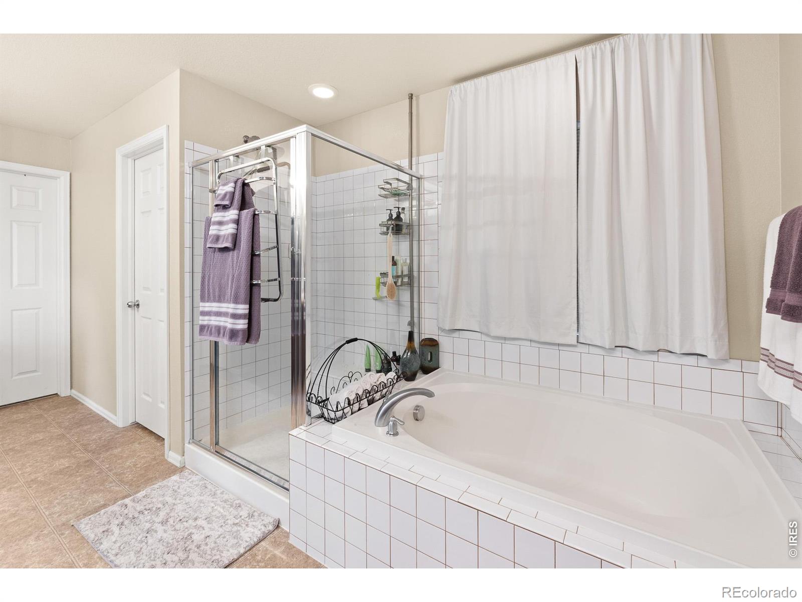 MLS Image #16 for 5726  graphite street,timnath, Colorado