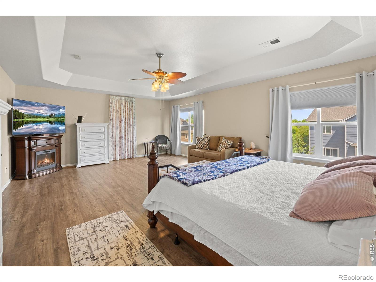 MLS Image #17 for 5726  graphite street,timnath, Colorado