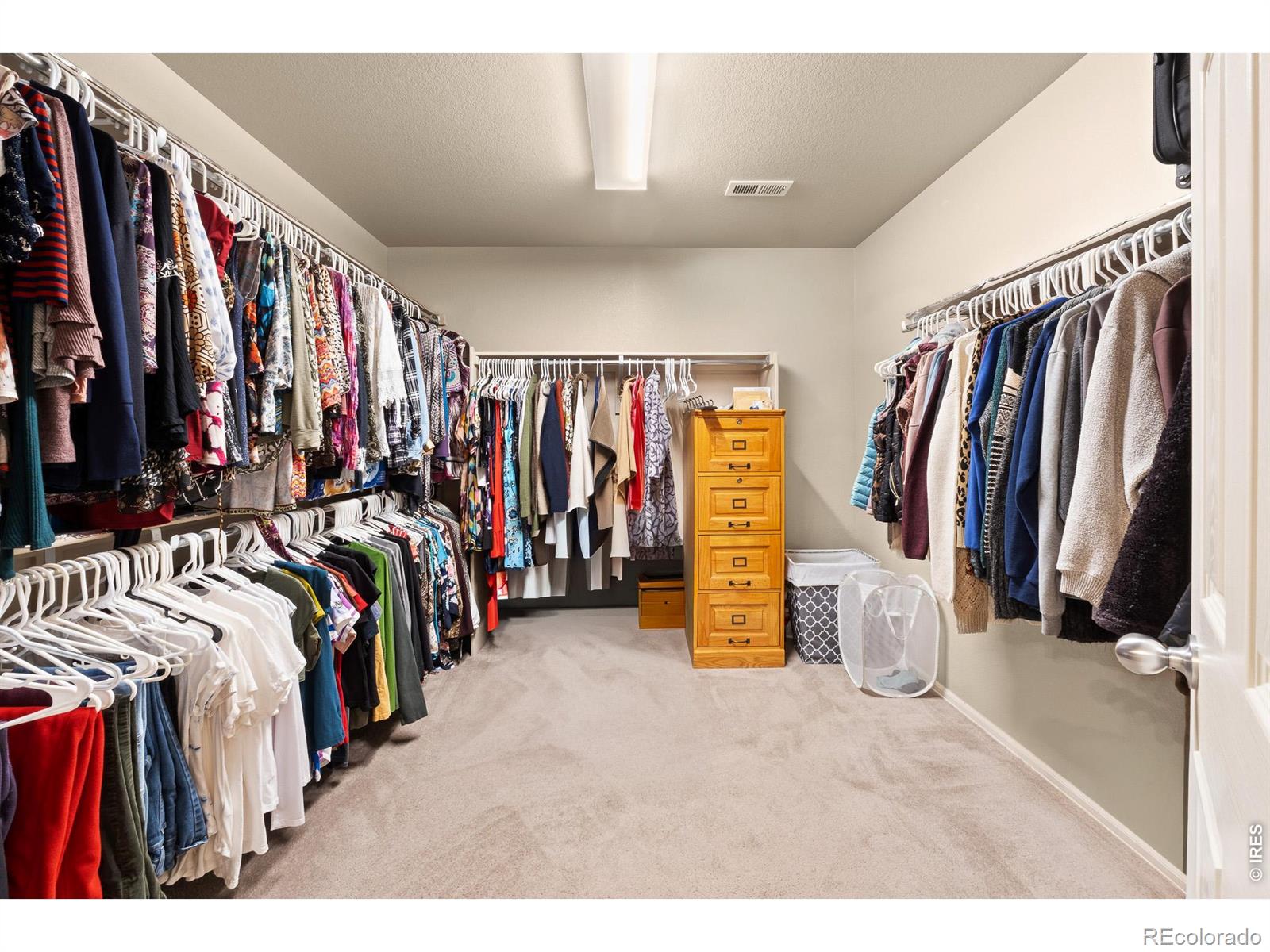 MLS Image #19 for 5726  graphite street,timnath, Colorado