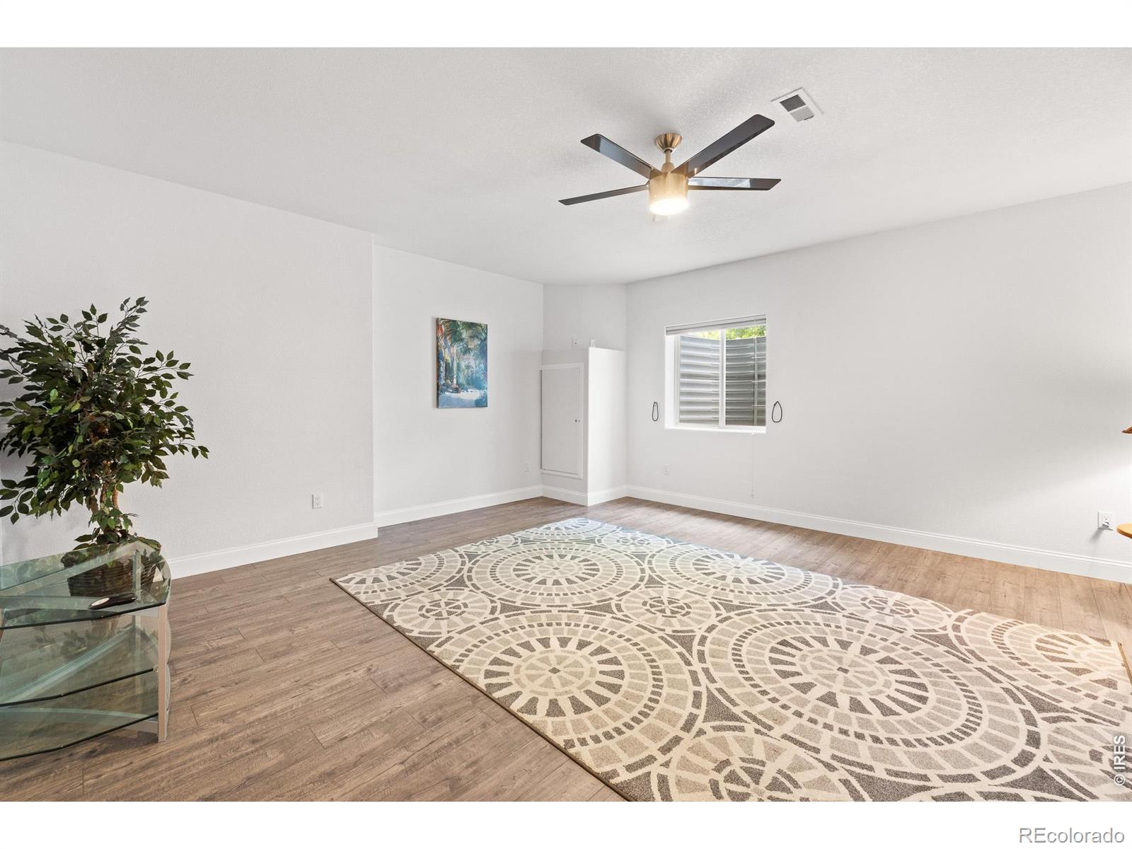 MLS Image #20 for 5726  graphite street,timnath, Colorado