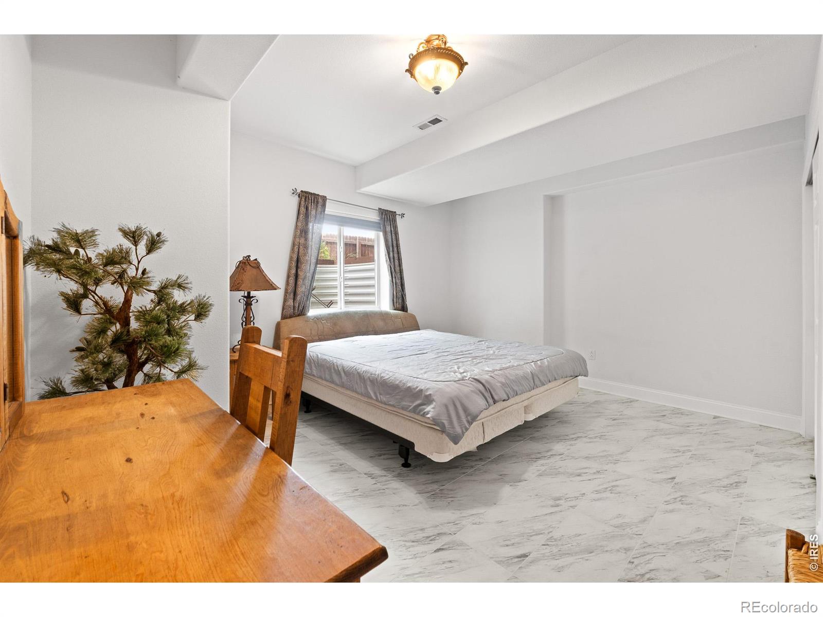 MLS Image #21 for 5726  graphite street,timnath, Colorado