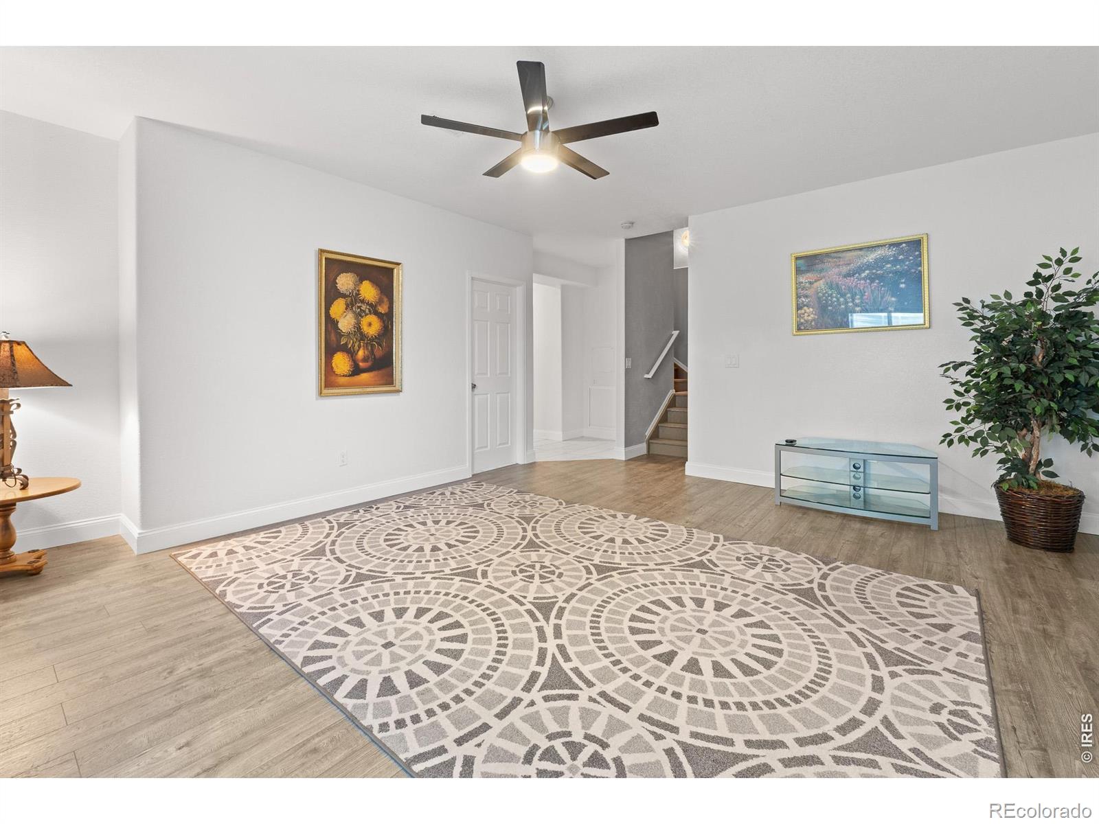 MLS Image #22 for 5726  graphite street,timnath, Colorado