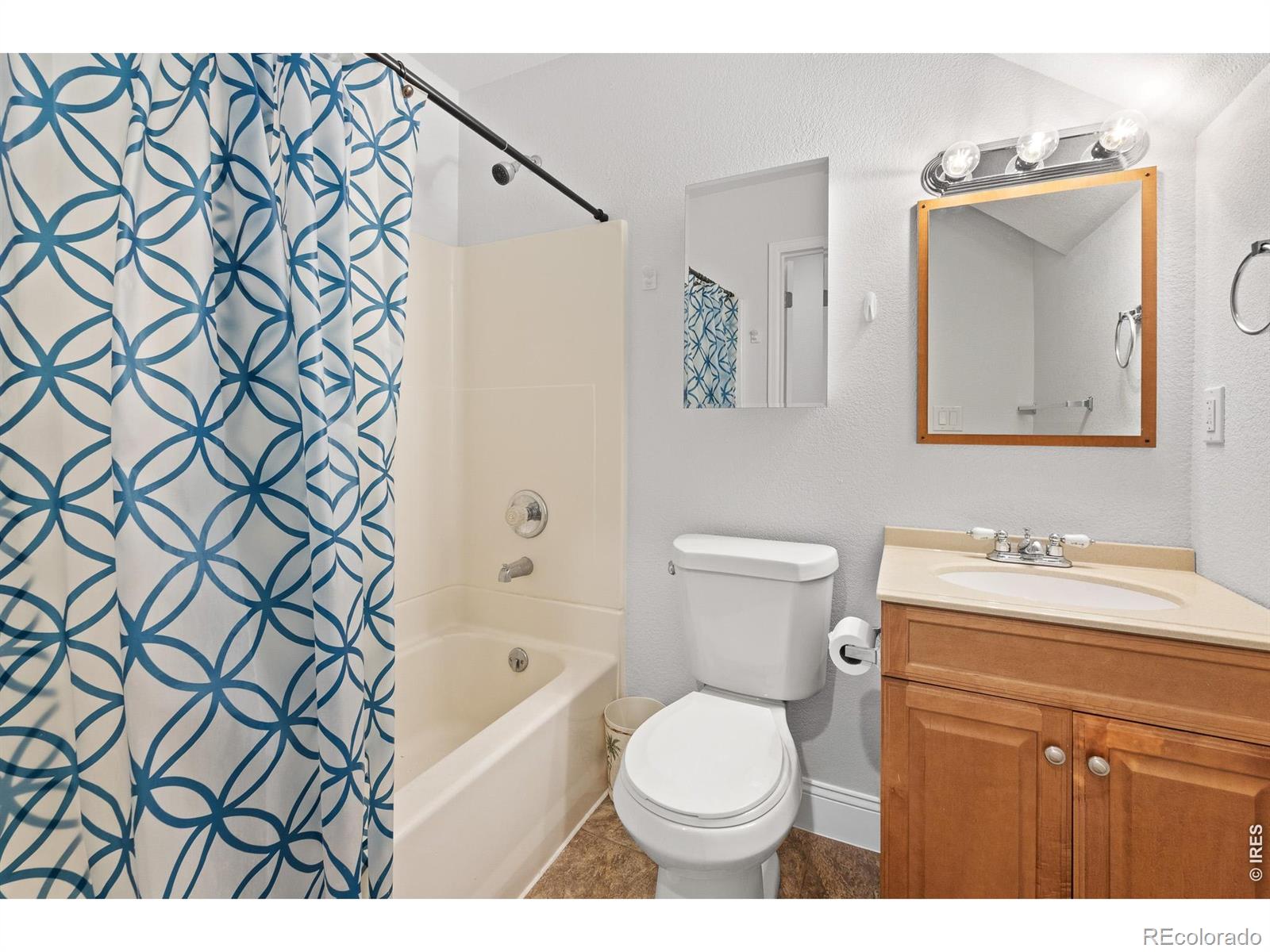 MLS Image #23 for 5726  graphite street,timnath, Colorado