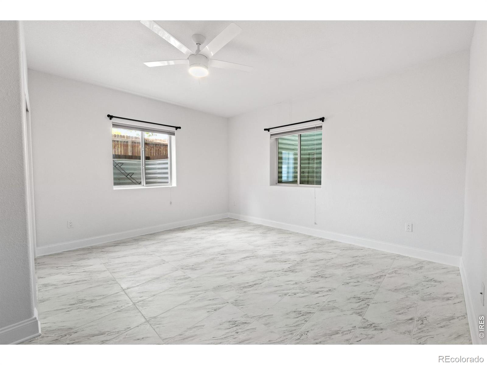MLS Image #24 for 5726  graphite street,timnath, Colorado
