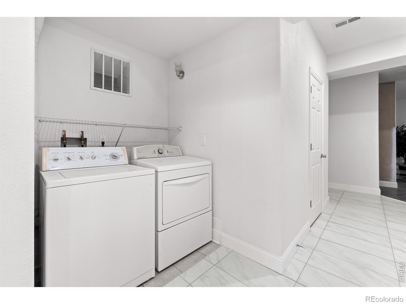 MLS Image #25 for 5726  graphite street,timnath, Colorado