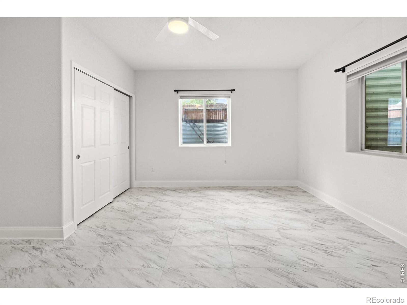 MLS Image #26 for 5726  graphite street,timnath, Colorado