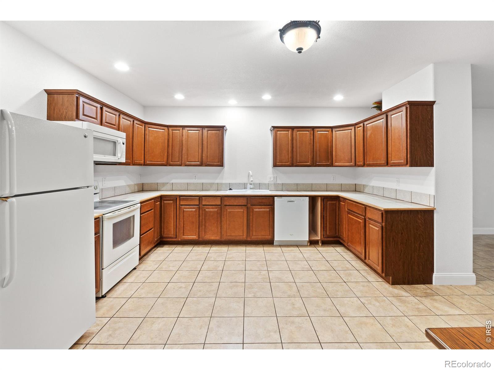 MLS Image #27 for 5726  graphite street,timnath, Colorado