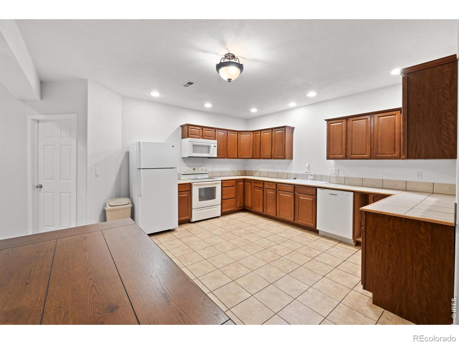MLS Image #28 for 5726  graphite street,timnath, Colorado