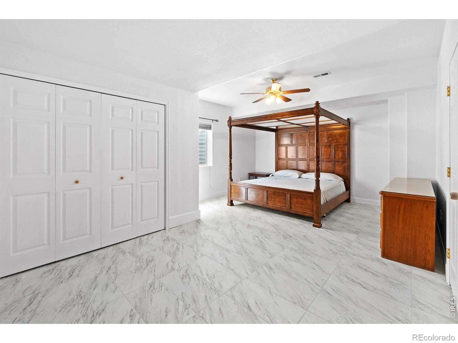MLS Image #29 for 5726  graphite street,timnath, Colorado