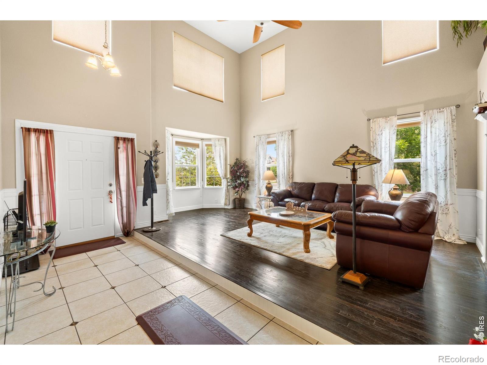 MLS Image #30 for 5726  graphite street,timnath, Colorado