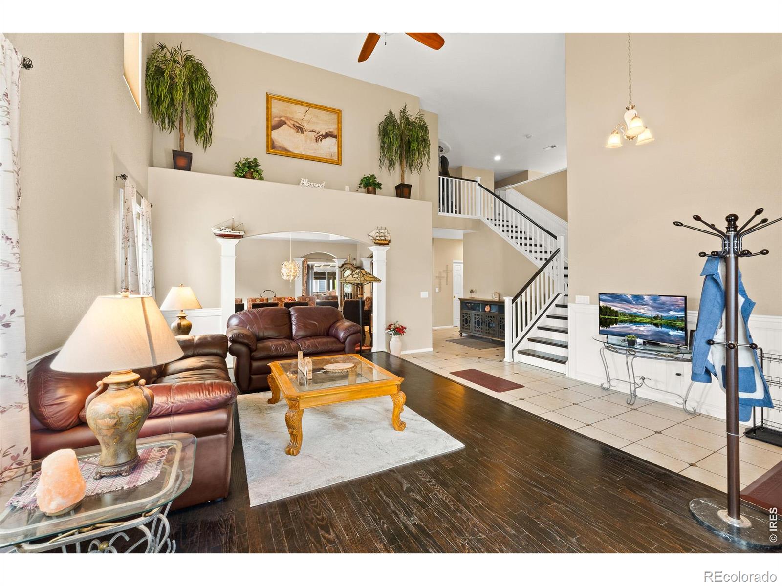 MLS Image #31 for 5726  graphite street,timnath, Colorado