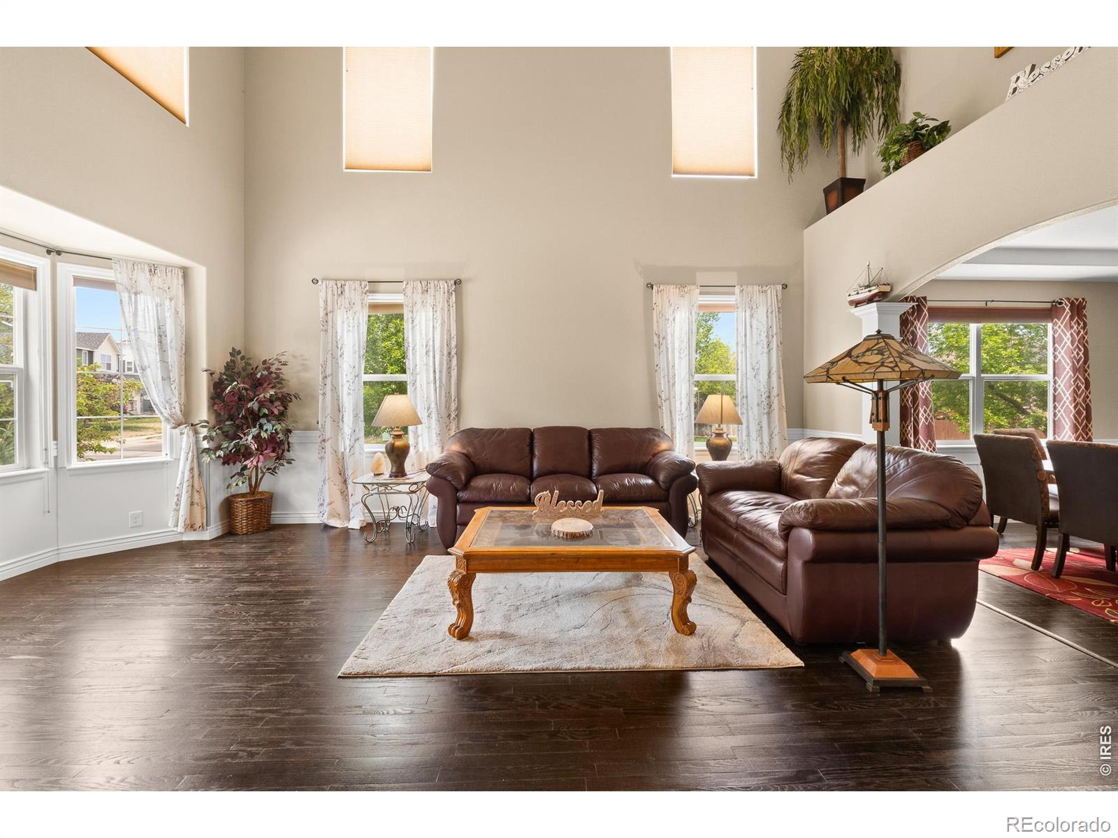 MLS Image #32 for 5726  graphite street,timnath, Colorado