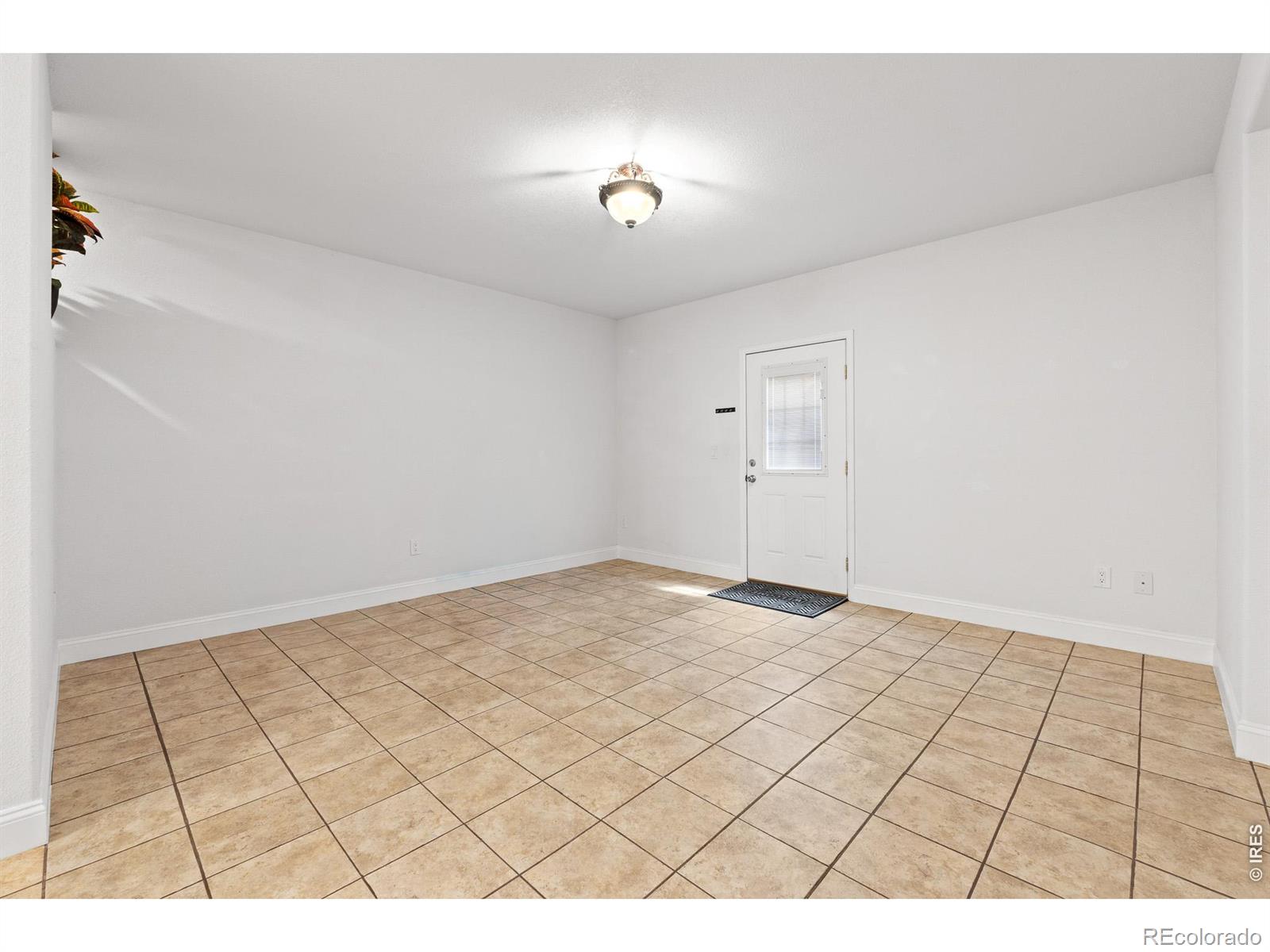 MLS Image #33 for 5726  graphite street,timnath, Colorado
