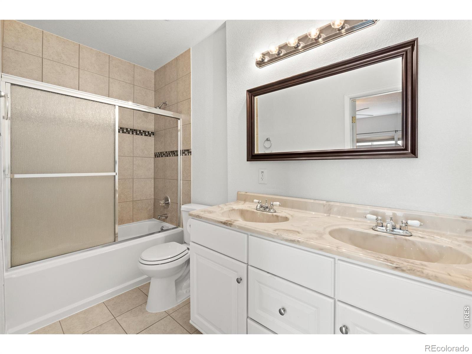 MLS Image #34 for 5726  graphite street,timnath, Colorado