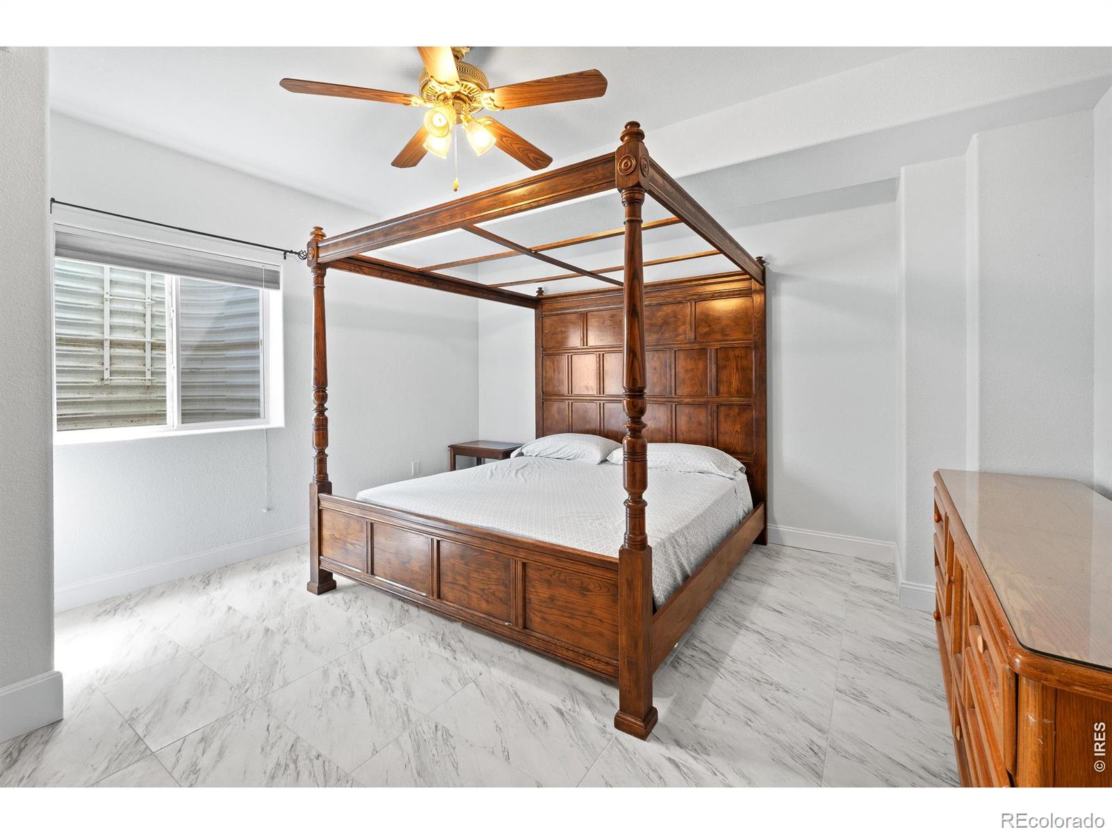 MLS Image #35 for 5726  graphite street,timnath, Colorado