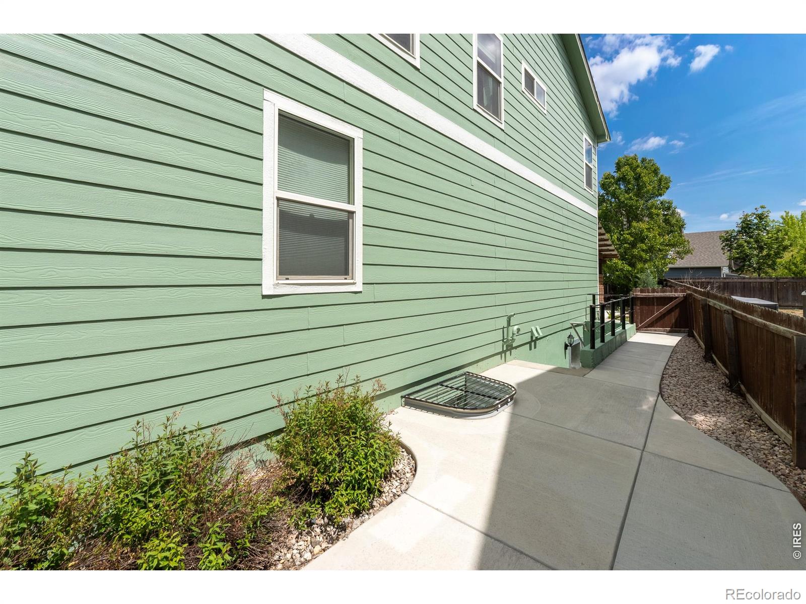 MLS Image #36 for 5726  graphite street,timnath, Colorado