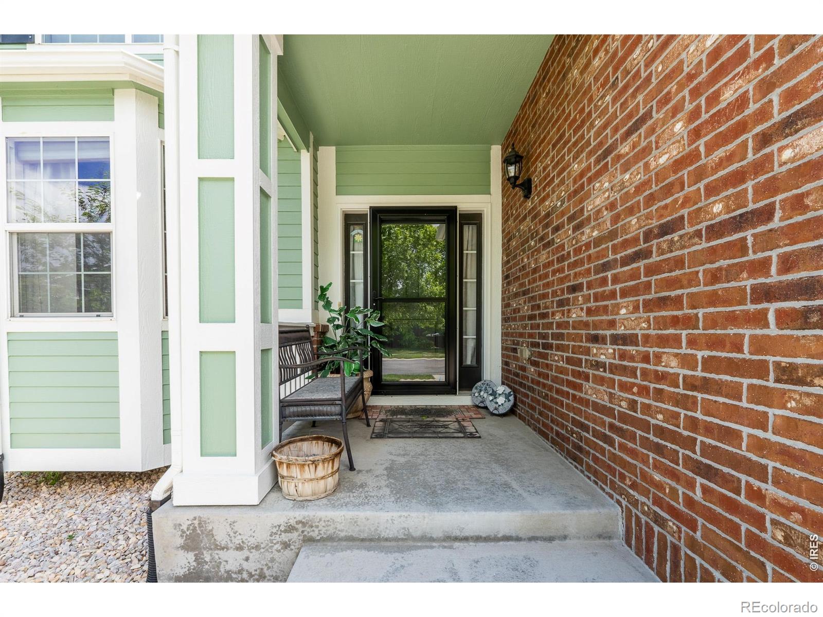 MLS Image #37 for 5726  graphite street,timnath, Colorado