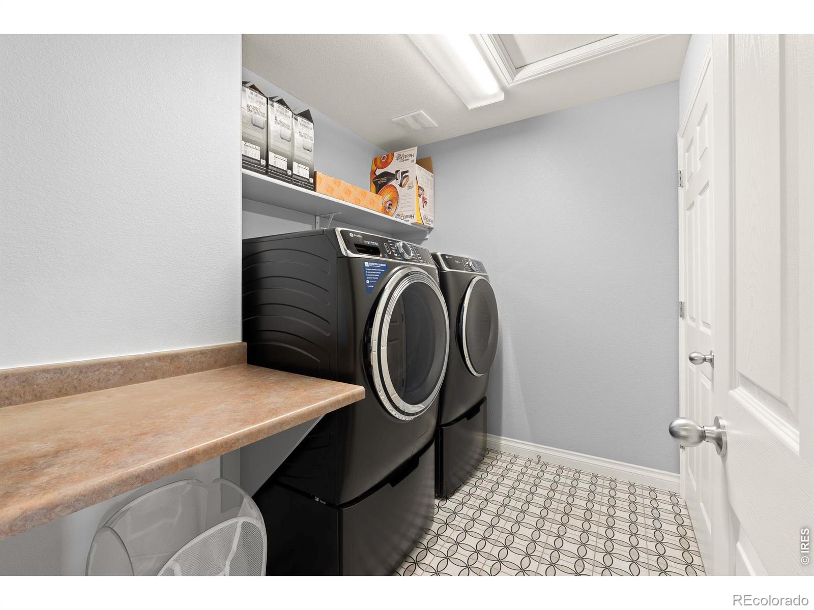 MLS Image #38 for 5726  graphite street,timnath, Colorado