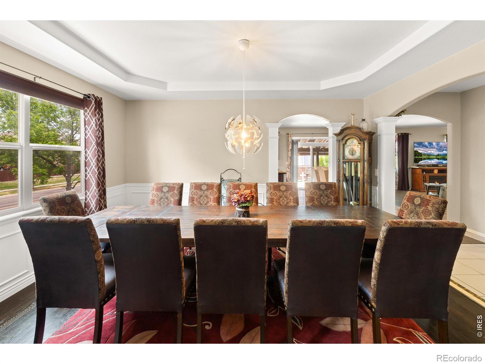 MLS Image #39 for 5726  graphite street,timnath, Colorado