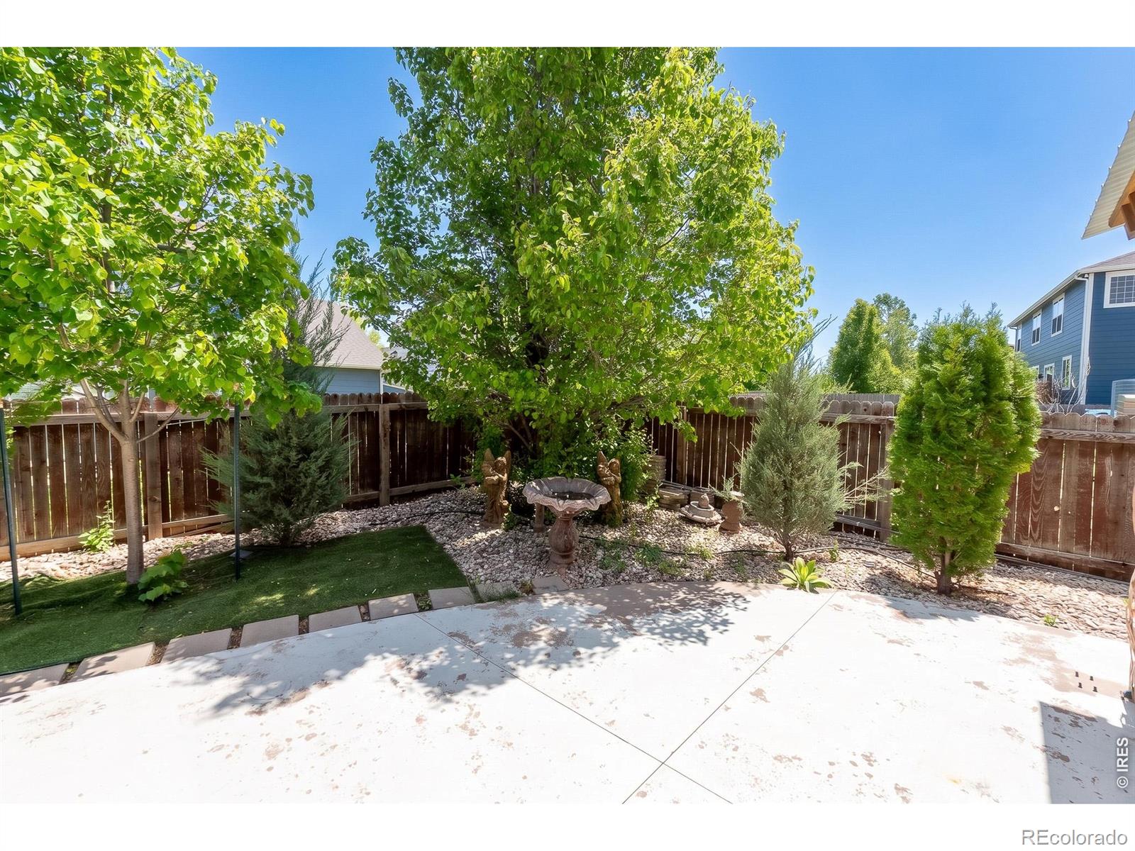 MLS Image #4 for 5726  graphite street,timnath, Colorado