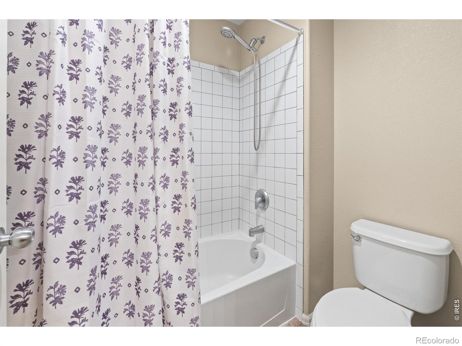 MLS Image #40 for 5726  graphite street,timnath, Colorado