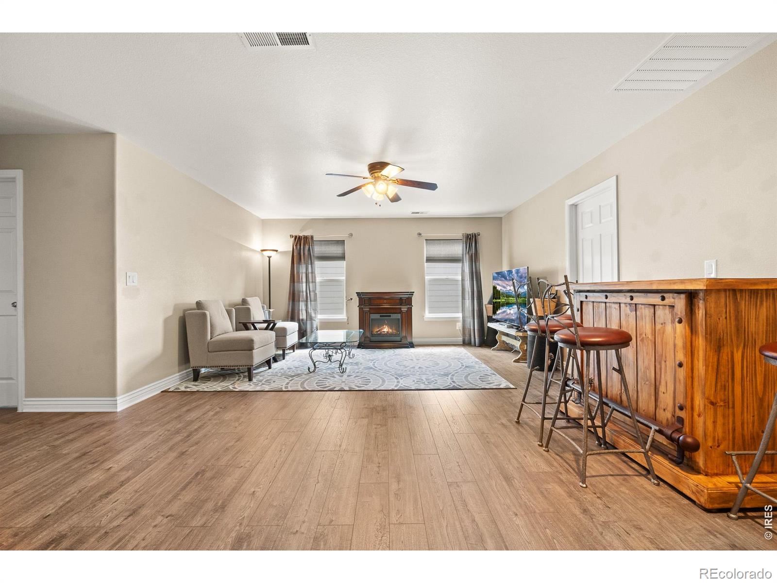MLS Image #41 for 5726  graphite street,timnath, Colorado