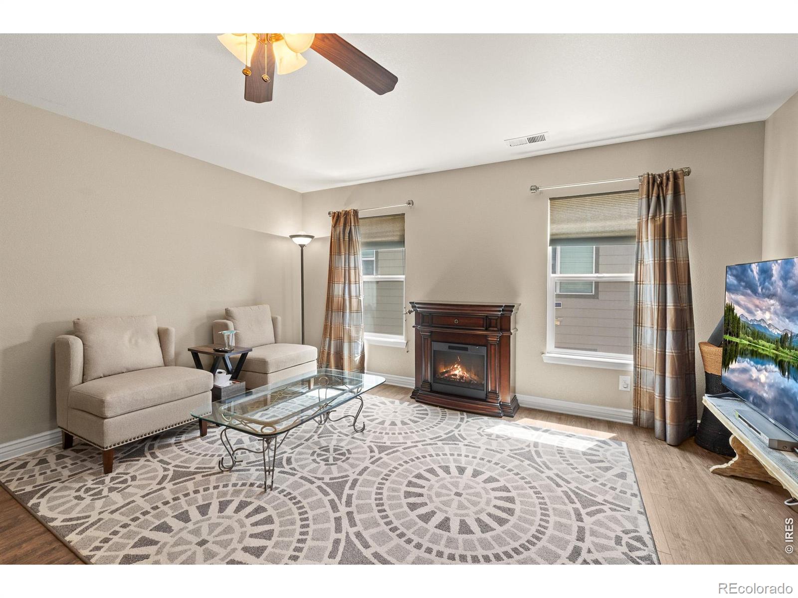 MLS Image #42 for 5726  graphite street,timnath, Colorado