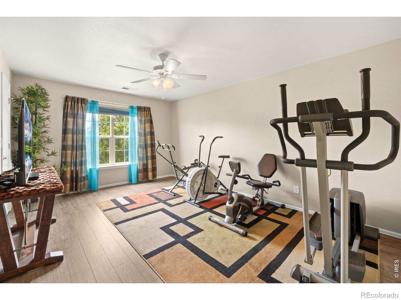 MLS Image #43 for 5726  graphite street,timnath, Colorado