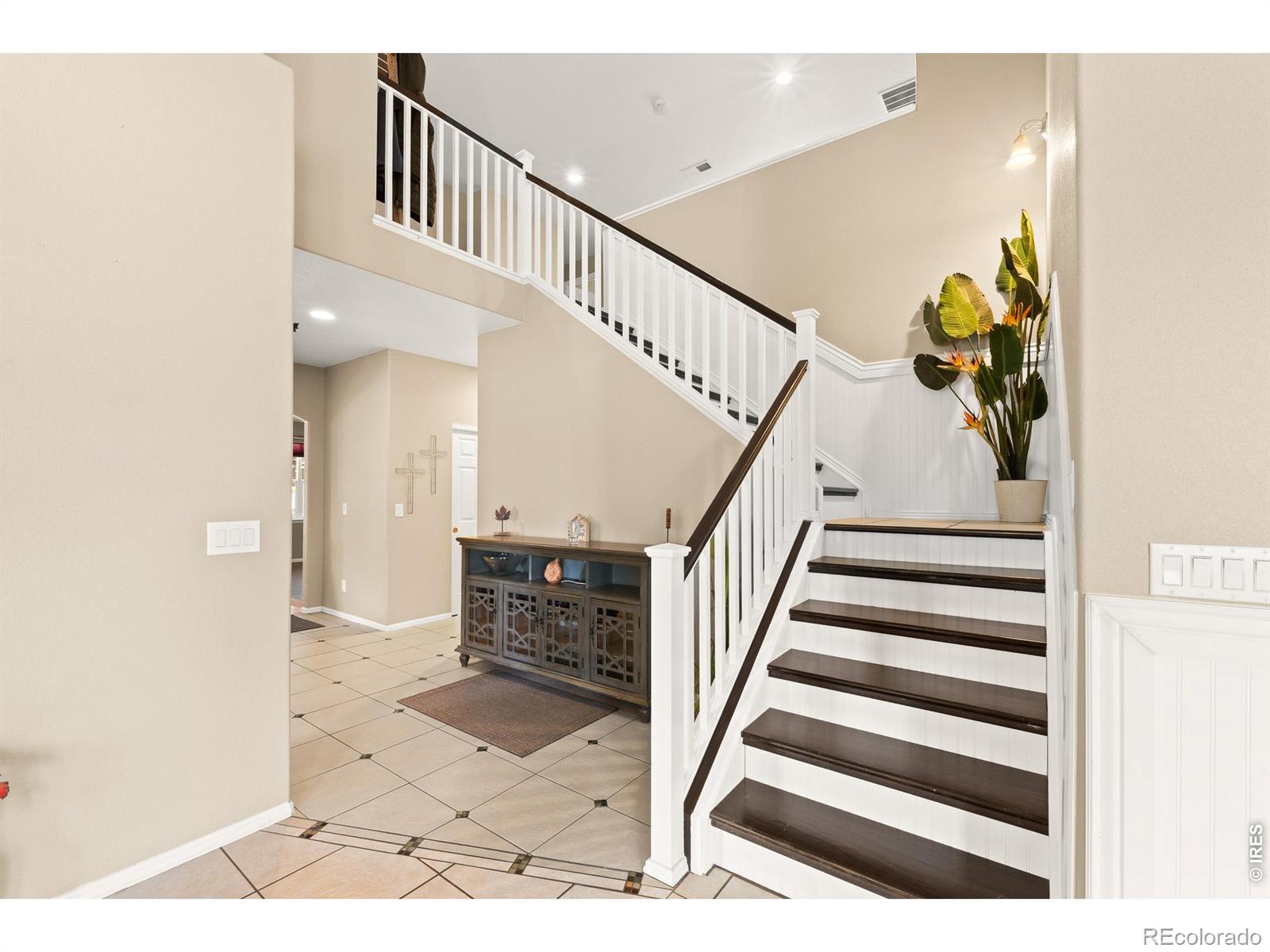 MLS Image #44 for 5726  graphite street,timnath, Colorado