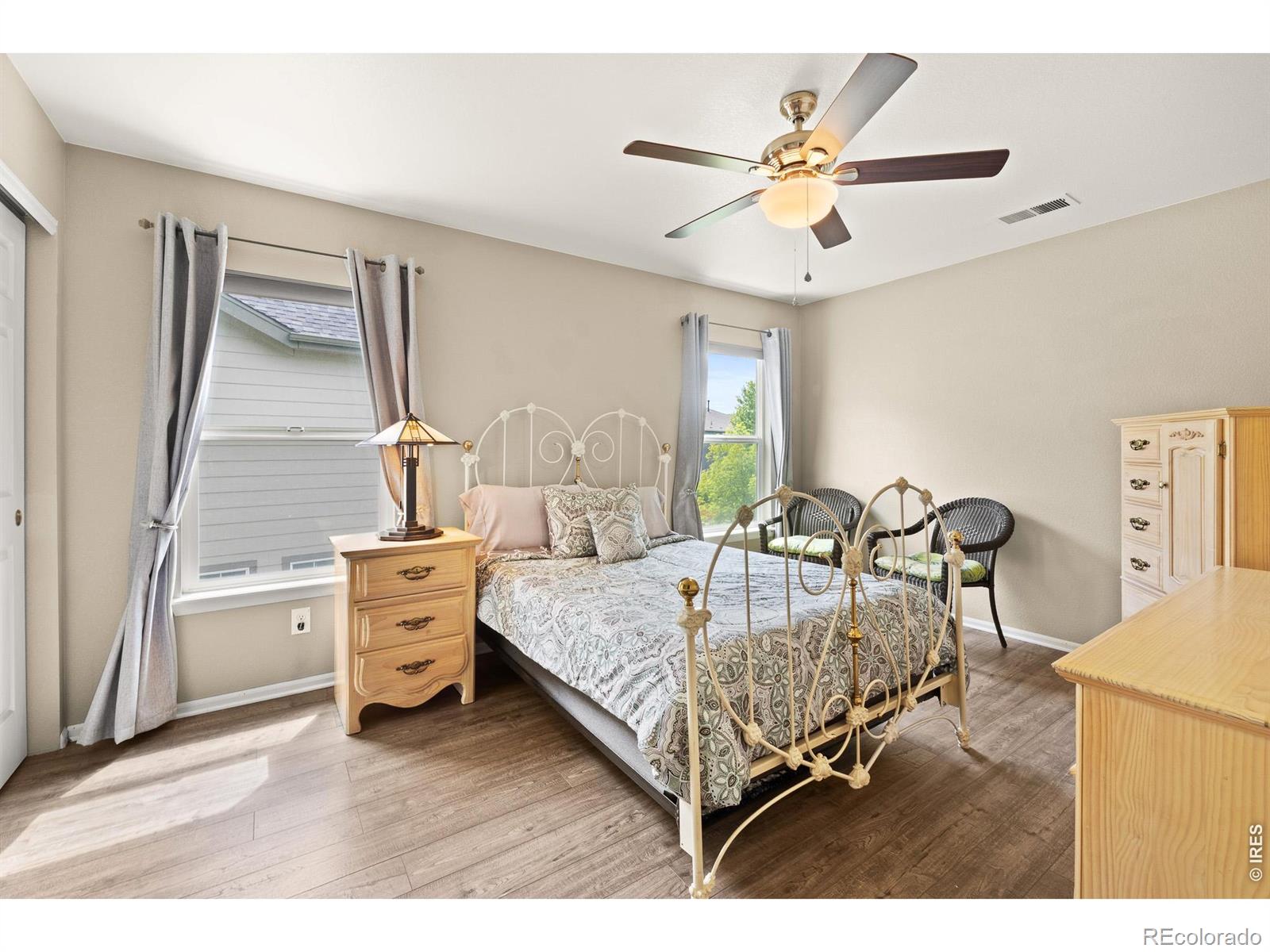 MLS Image #45 for 5726  graphite street,timnath, Colorado