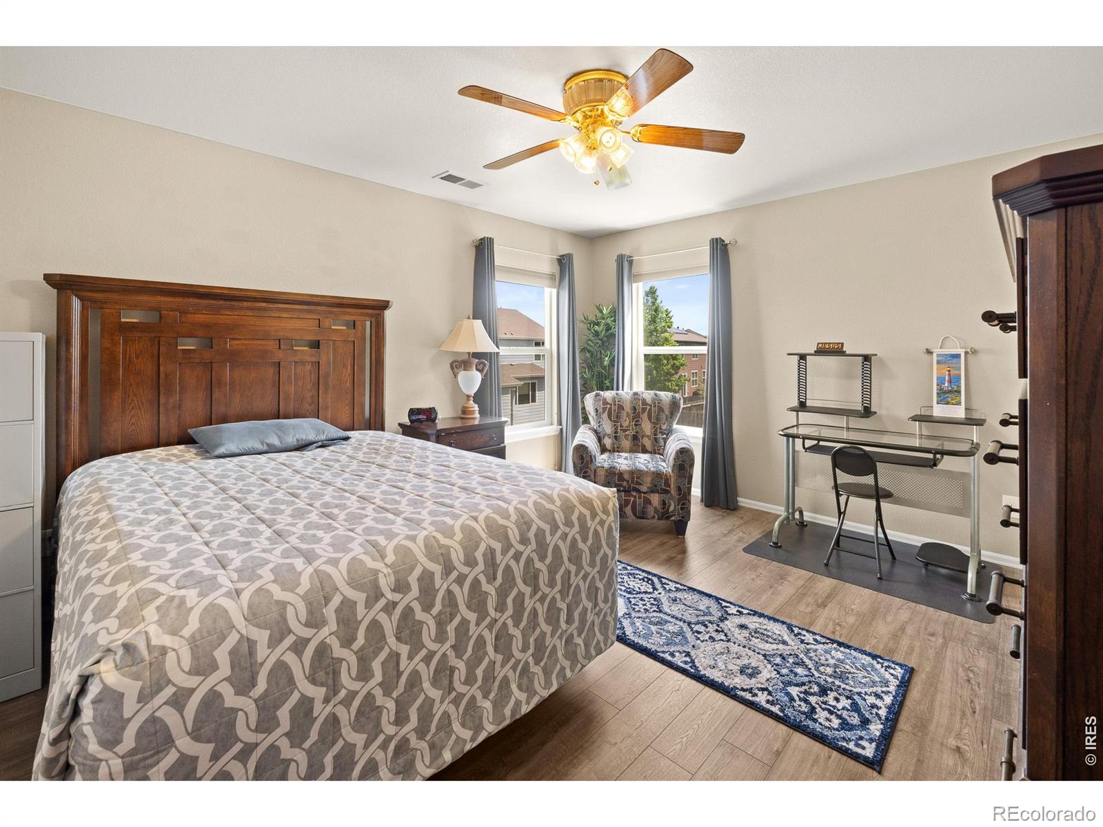 MLS Image #46 for 5726  graphite street,timnath, Colorado