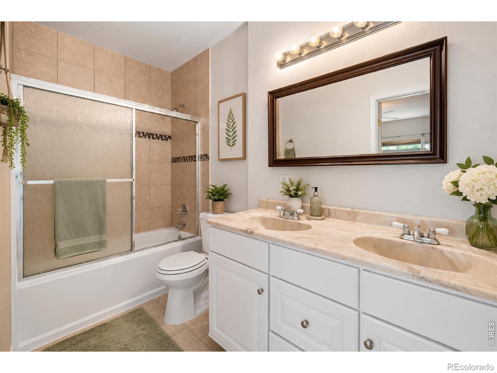 MLS Image #47 for 5726  graphite street,timnath, Colorado