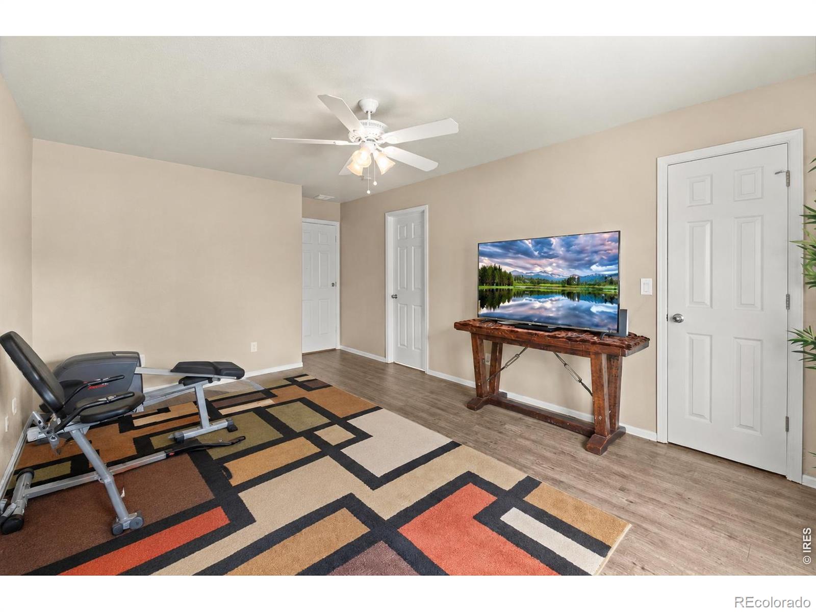 MLS Image #48 for 5726  graphite street,timnath, Colorado