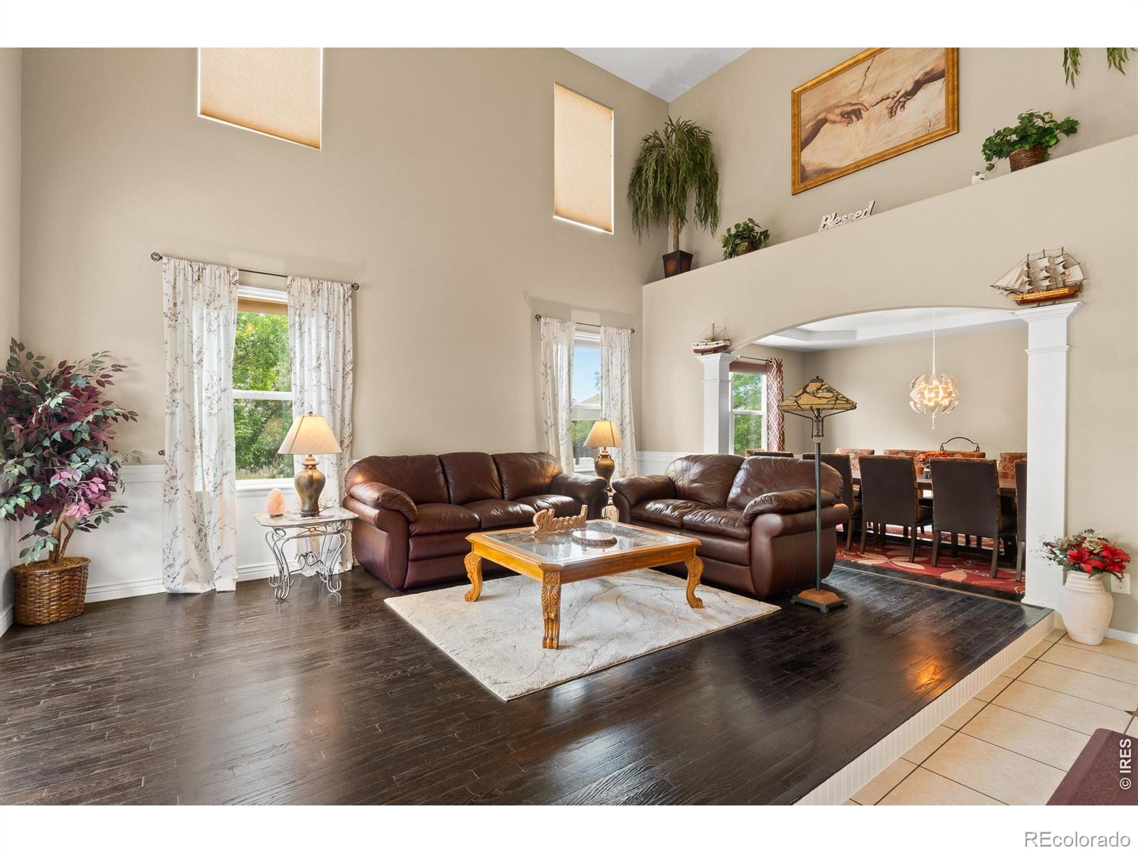 MLS Image #8 for 5726  graphite street,timnath, Colorado