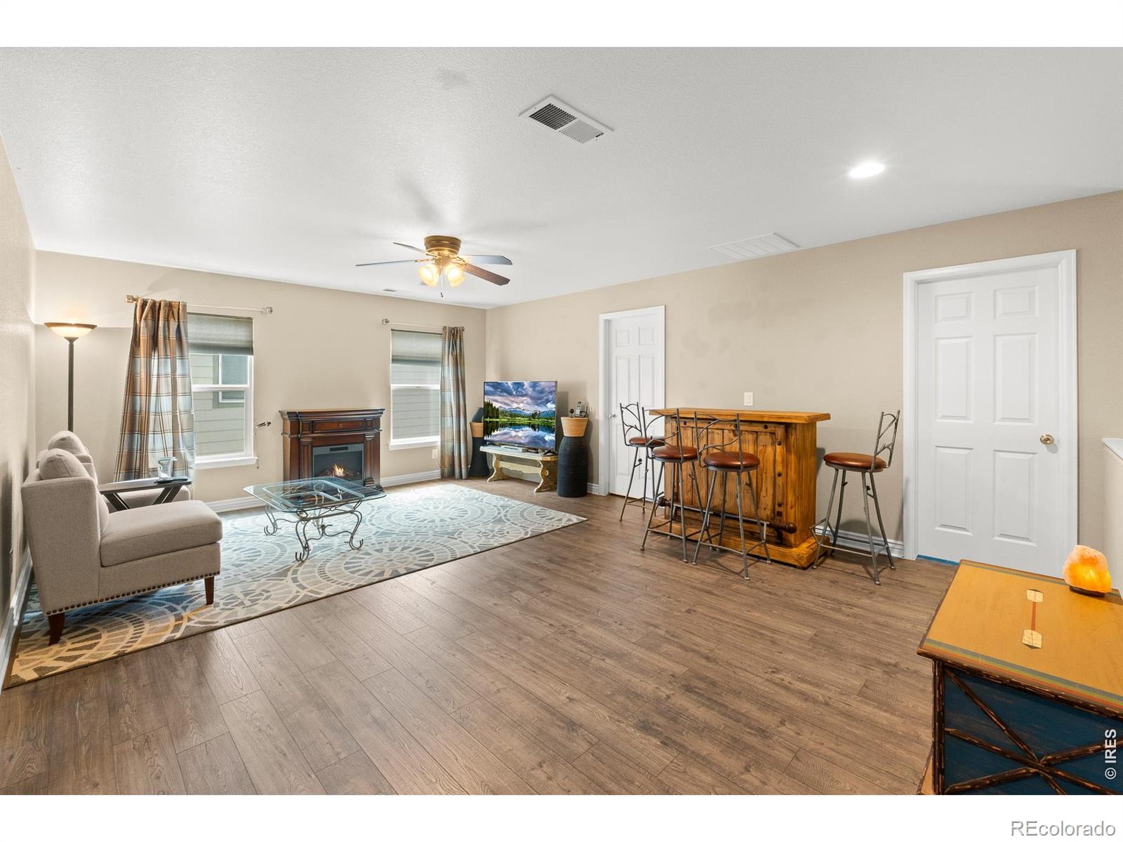 MLS Image #9 for 5726  graphite street,timnath, Colorado