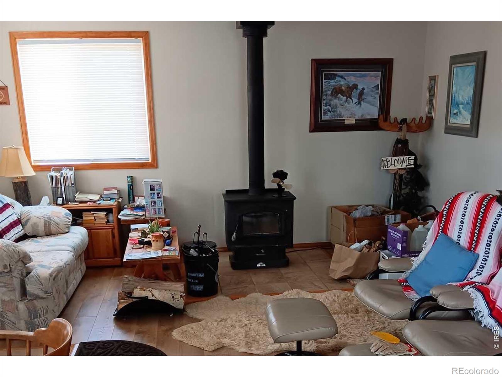MLS Image #10 for 1730 n county road 89 ,, Colorado