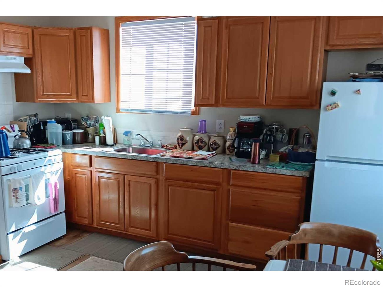 MLS Image #11 for 1730 n county road 89 ,, Colorado
