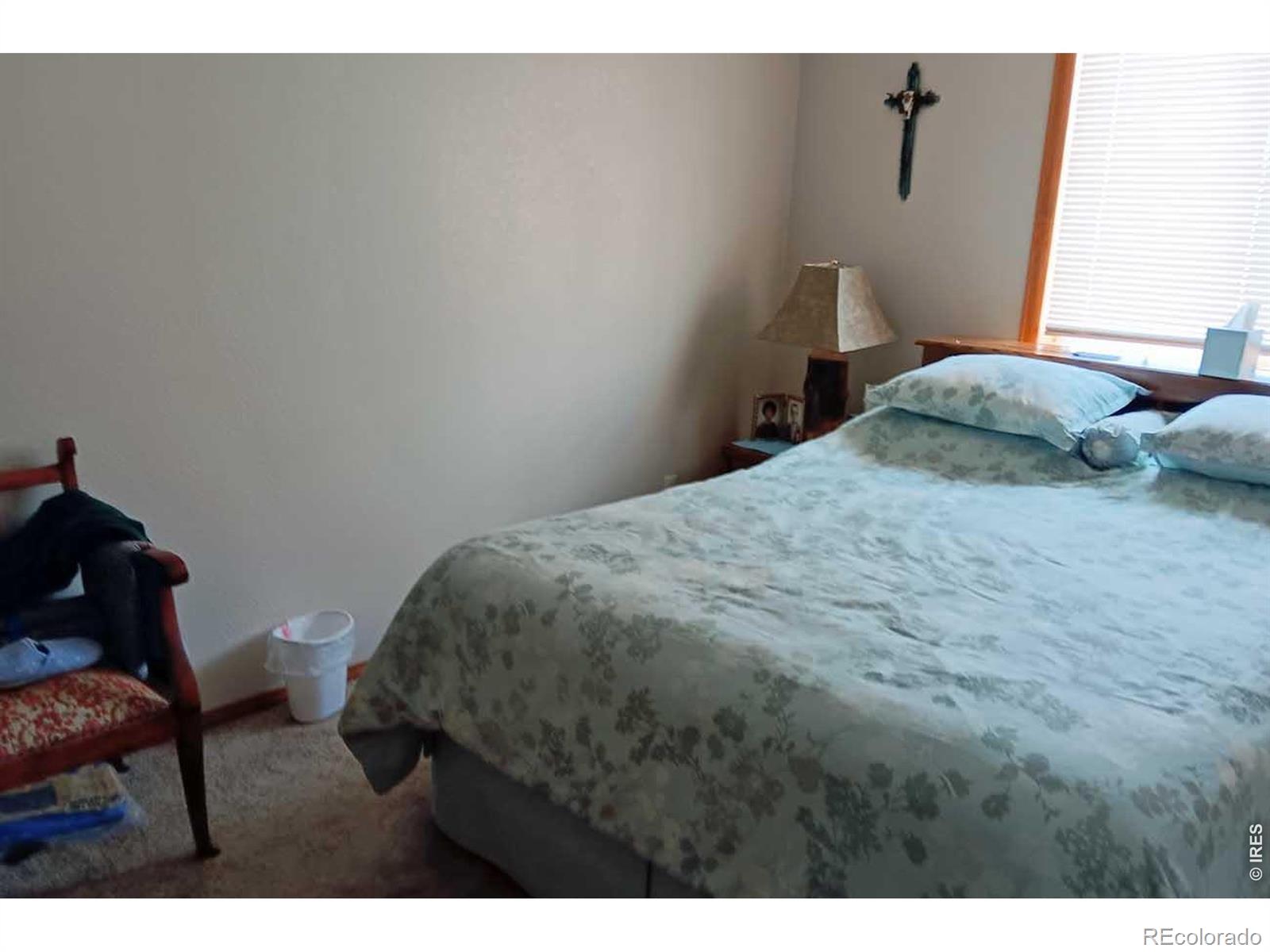 MLS Image #13 for 1730 n county road 89 ,, Colorado