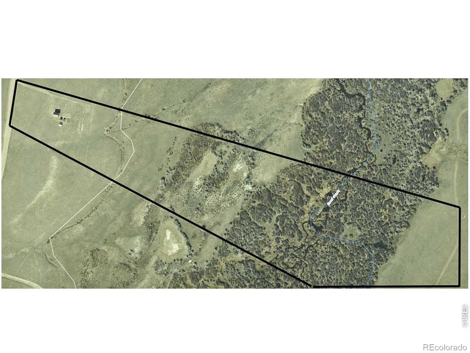MLS Image #17 for 1730 n county road 89 ,, Colorado
