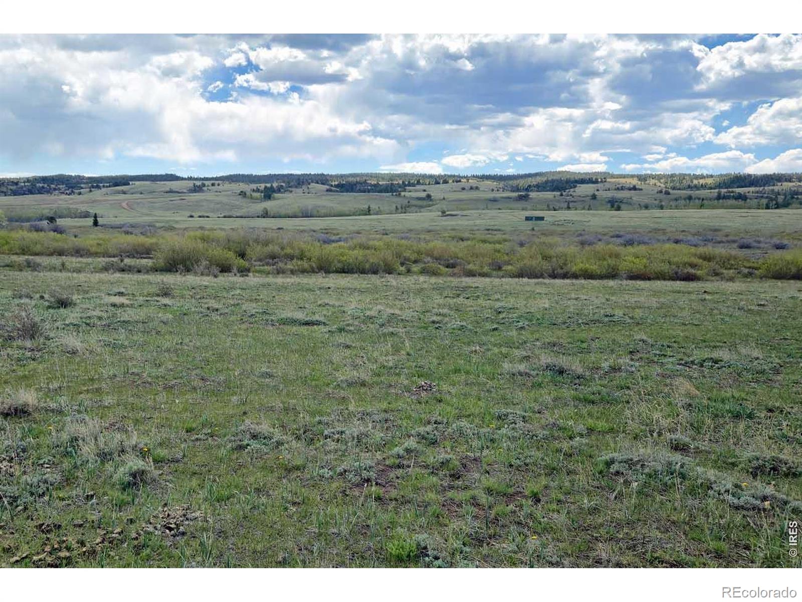 MLS Image #2 for 1730 n county road 89 ,, Colorado